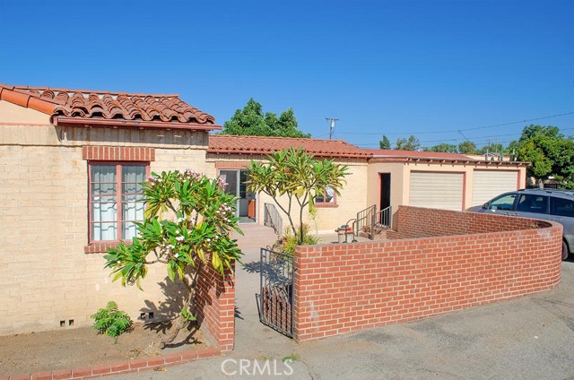 9103 Duarte Road, San Gabriel CA: https://media.crmls.org/medias/47b8d19a-584f-45b9-bf17-032efbbda389.jpg