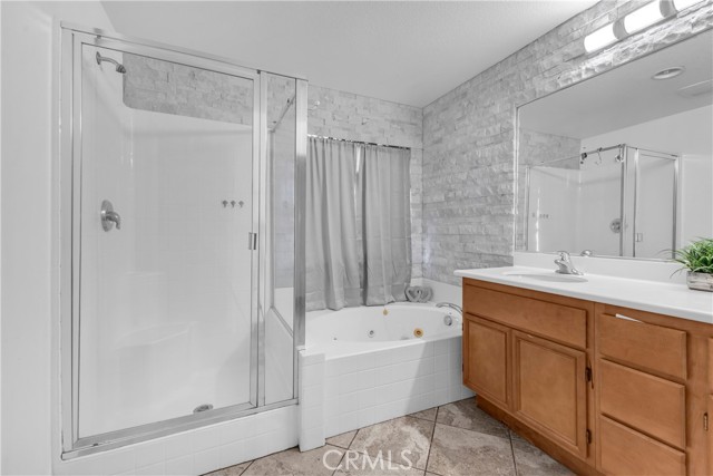 Detail Gallery Image 11 of 18 For 48734 Chichen Itza, Coachella,  CA 92236 - 4 Beds | 2 Baths