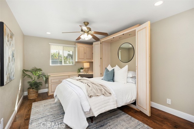 Detail Gallery Image 17 of 46 For 33575 via De Agua, San Juan Capistrano,  CA 92675 - 4 Beds | 3 Baths