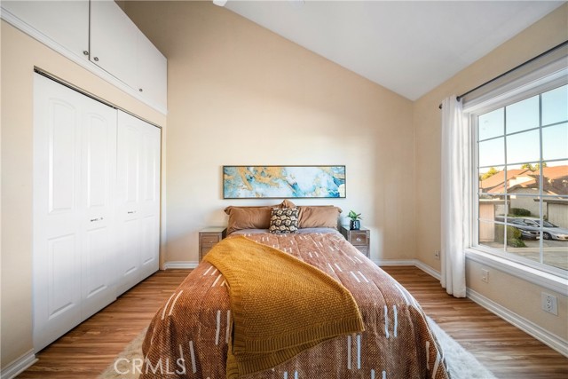 Detail Gallery Image 21 of 40 For 22421 Sherman Way #10,  West Hills,  CA 91307 - 1 Beds | 1 Baths