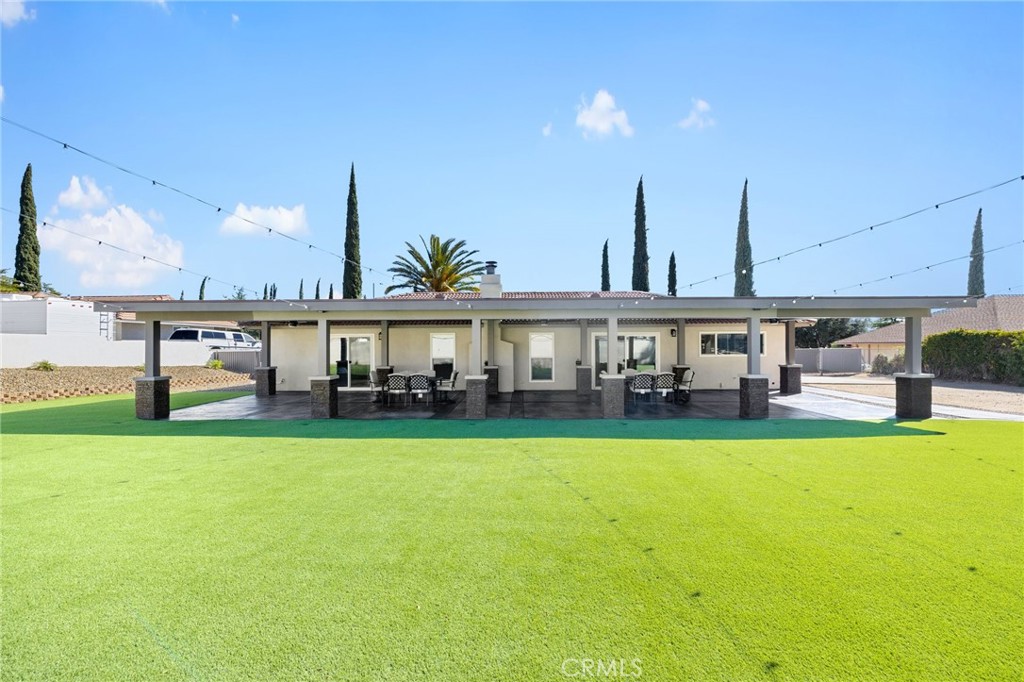 47B9071C 8Bd3 4590 A219 3C5099B3A4Cb 4069 Mockingbird Lane, Banning, Ca 92220 &Lt;Span Style='BackgroundColor:transparent;Padding:0Px;'&Gt; &Lt;Small&Gt; &Lt;I&Gt; &Lt;/I&Gt; &Lt;/Small&Gt;&Lt;/Span&Gt;