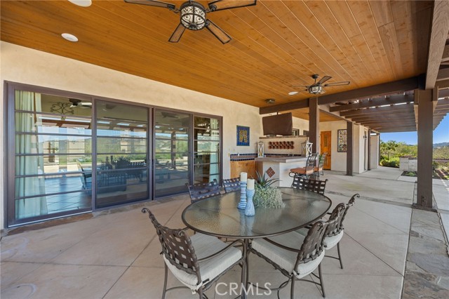 Detail Gallery Image 63 of 73 For 19300 Hombre Ln, Murrieta,  CA 92562 - 5 Beds | 4/1 Baths