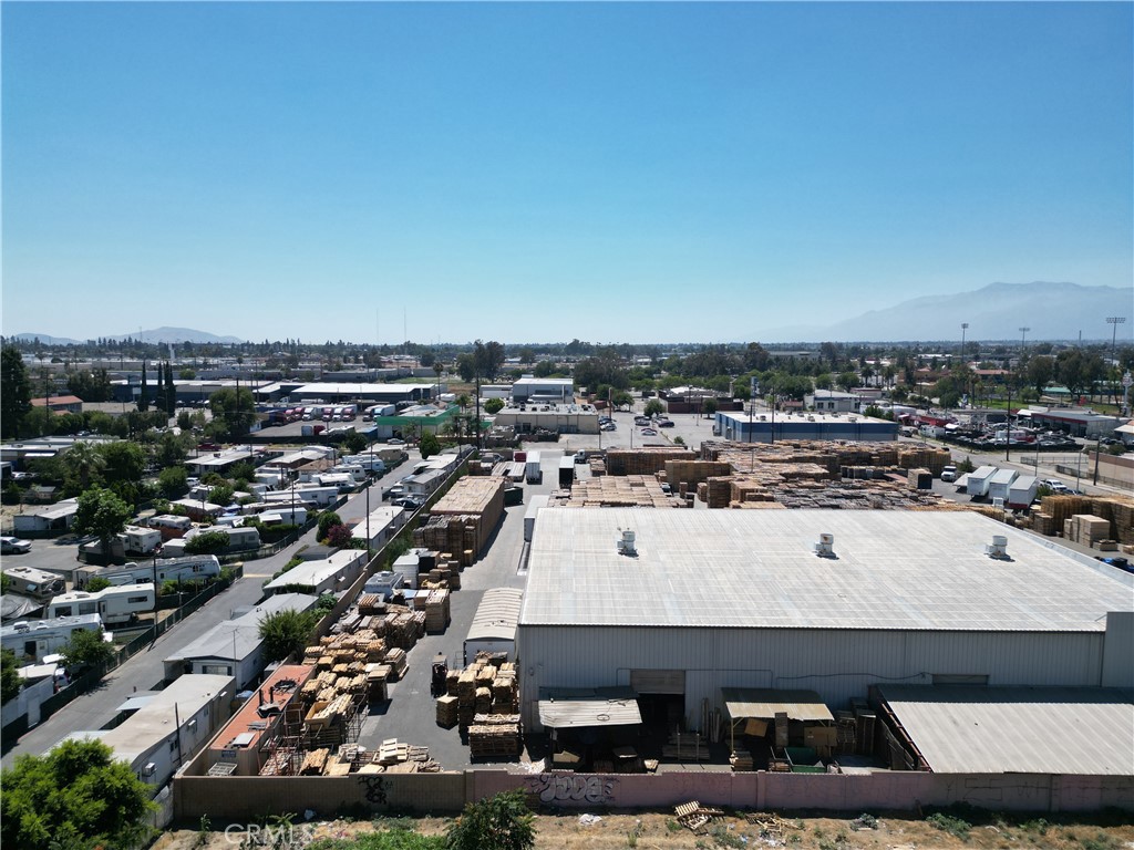MLS #CV26003827 image #6