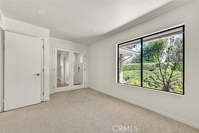 Detail Gallery Image 27 of 64 For 5 Carob, Irvine,  CA 92612 - 3 Beds | 2 Baths