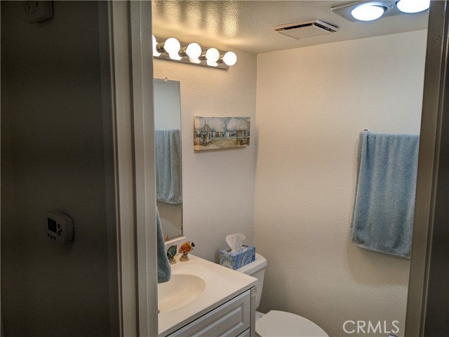 Detail Gallery Image 33 of 63 For 291 Calle Cuervo, San Clemente,  CA 92672 - 2 Beds | 2 Baths