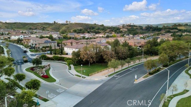 Detail Gallery Image 36 of 41 For 6888 Copper Creek Pl, Moorpark,  CA 93021 - 4 Beds | 3/1 Baths