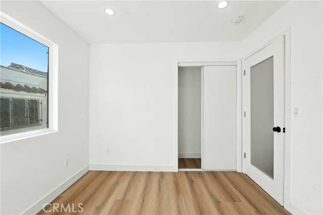 Detail Gallery Image 32 of 69 For 3031 Vineyard Ave, Los Angeles,  CA 90016 - – Beds | – Baths