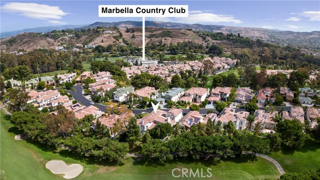 30781 Via Conquista, San Juan Capistrano CA: https://media.crmls.org/medias/47b99dea-24ef-430b-92b9-b0bdb3247594.jpg
