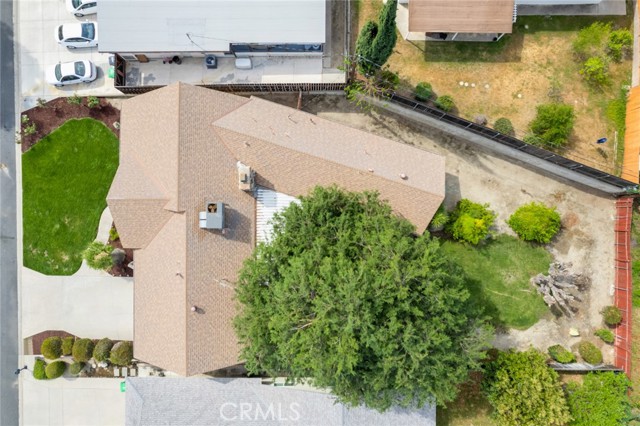 Detail Gallery Image 41 of 42 For 11466 Richardson, Loma Linda,  CA 92354 - 4 Beds | 2/1 Baths