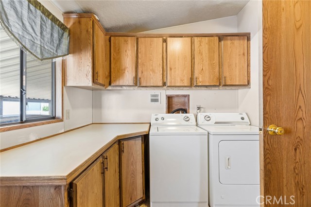 Detail Gallery Image 16 of 25 For 1051 Site Dr #154,  Brea,  CA 92821 - 2 Beds | 2 Baths