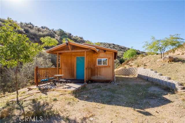 Detail Gallery Image 31 of 44 For 13905 Summit Valley, Hesperia,  CA 92345 - 3 Beds | 2 Baths