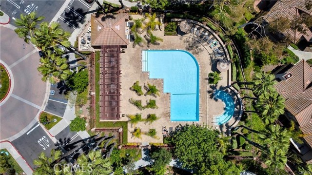Detail Gallery Image 29 of 29 For 22 Pasto Rico, Rancho Santa Margarita,  CA 92688 - 2 Beds | 2/1 Baths