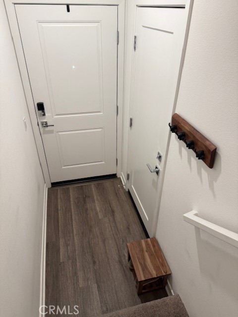 MLS #DW25255443 image #17