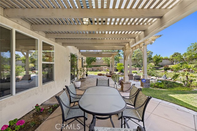 2189 Wind River Lane, Rowland Heights CA: https://media.crmls.org/medias/47b9fff5-79c4-4624-aa00-320793b39165.jpg