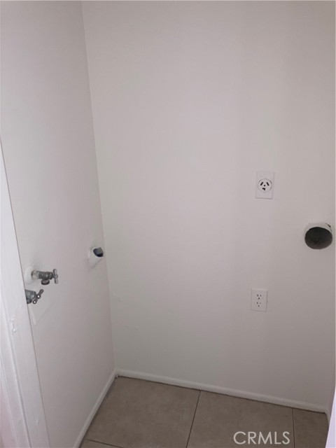 Detail Gallery Image 10 of 12 For 8505 Columbus Ave #315,  North Hills,  CA 91343 - 1 Beds | 1 Baths