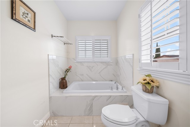 Detail Gallery Image 28 of 46 For 5558 Welland Ave, Temple City,  CA 91780 - 4 Beds | 3 Baths
