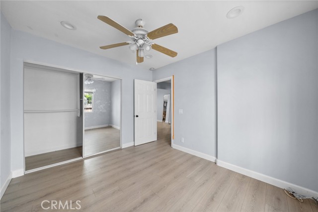 Detail Gallery Image 20 of 29 For 6513 Lexington Ave, Los Angeles,  CA 90038 - 4 Beds | 2 Baths