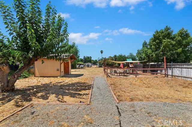 Detail Gallery Image 18 of 24 For 12446 1st, Yucaipa,  CA 92399 - 2 Beds | 1/1 Baths