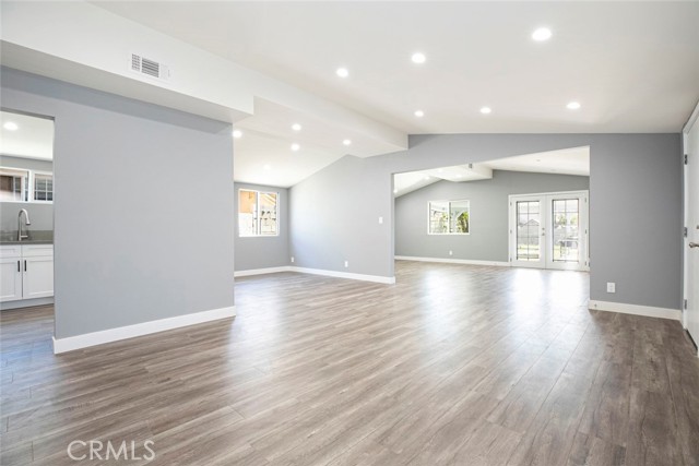 13188 Corcoran Street photo 6