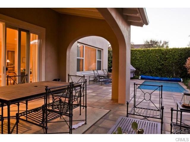Detail Gallery Image 15 of 16 For 34 Great Lawn, Irvine,  CA 92620 - 4 Beds | 4 Baths