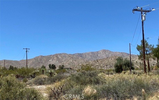 51371 Cheyenne Trail, Morongo Valley CA: https://media.crmls.org/medias/47ba3a53-4801-43eb-850a-89e07a5b1a33.jpg