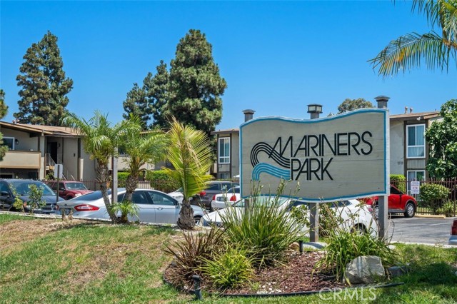MLS# PV23140773