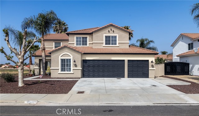 27615 Chatham Lane, Menifee CA: https://media.crmls.org/medias/47ba4606-cfa0-4602-8e63-9f47bb1d9d45.jpg