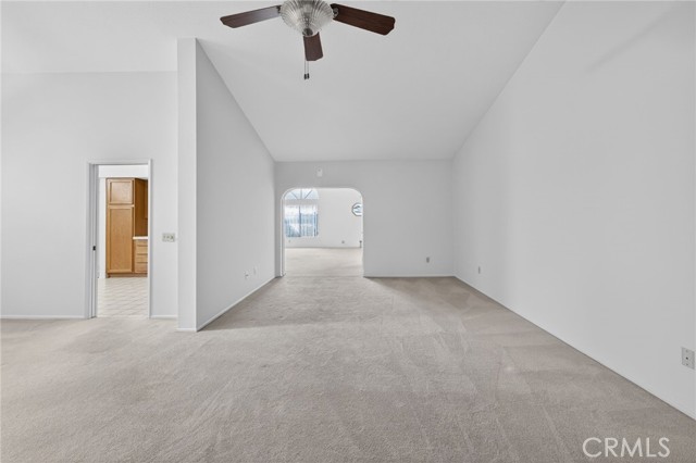 Detail Gallery Image 32 of 57 For 27187 Potomac Dr, Menifee,  CA 92586 - 2 Beds | 2 Baths