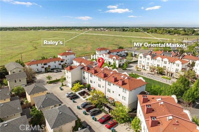 Detail Gallery Image 39 of 41 For 2227 Hutchinson St, Chico,  CA 95928 - 3 Beds | 2/1 Baths