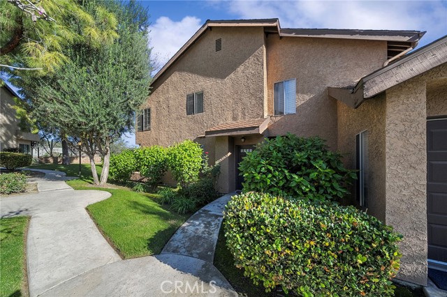 Detail Gallery Image 26 of 31 For 2800 Paseo Cancun, West Covina,  CA 91792 - 2 Beds | 2 Baths