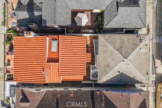 Image 3 of 36 For 120 Coral Avenue