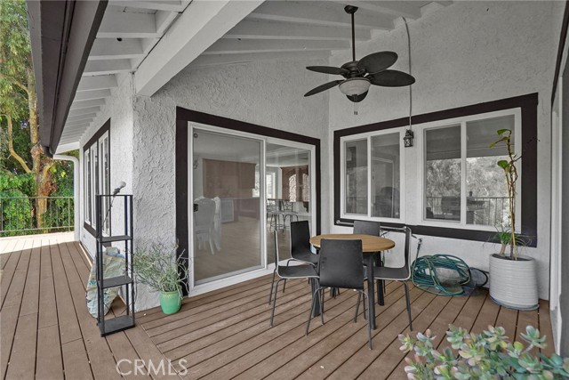 Detail Gallery Image 22 of 27 For 7070 Canyon Crest Rd, Whittier,  CA 90602 - 3 Beds | 3 Baths