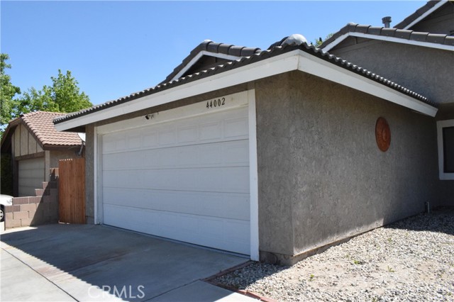 Detail Gallery Image 5 of 69 For 44002 32nd St, Lancaster,  CA 93536 - 4 Beds | 2 Baths
