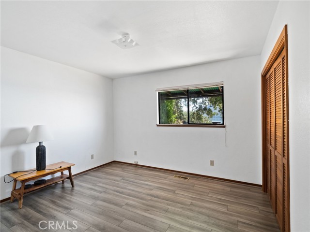 Detail Gallery Image 28 of 53 For 7469 Bruner Dr, Glenhaven,  CA 95443 - 3 Beds | 1/1 Baths