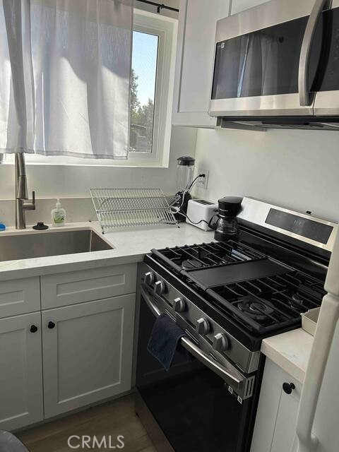 1526 E 1st Street, Los Angeles CA: https://media.crmls.org/medias/47baa45c-b907-4696-9f8e-5a8cc6286ecf.jpg