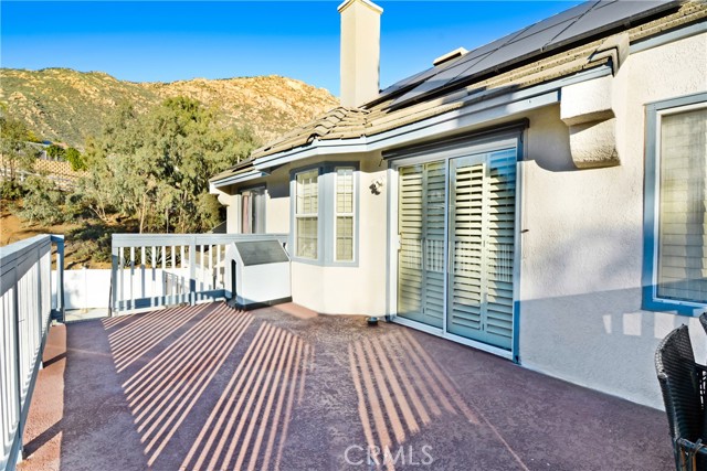 Detail Gallery Image 30 of 31 For 10013 Deep Canyon, Moreno Valley,  CA 92557 - 6 Beds | 3 Baths