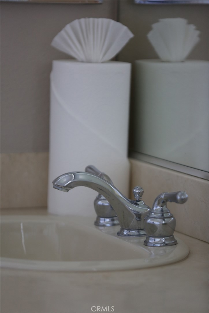 MLS #GD25254199 image #48