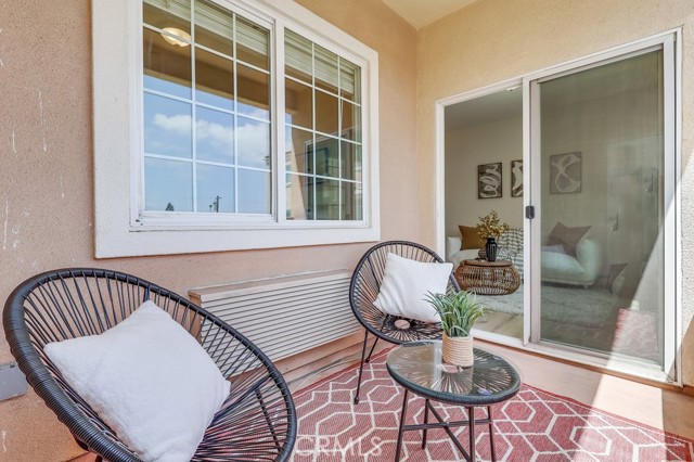 3120 Sepulveda Boulevard, Torrance CA: https://media.crmls.org/medias/47bad5cb-67b9-4b11-b6a2-79b6818760e0.jpg