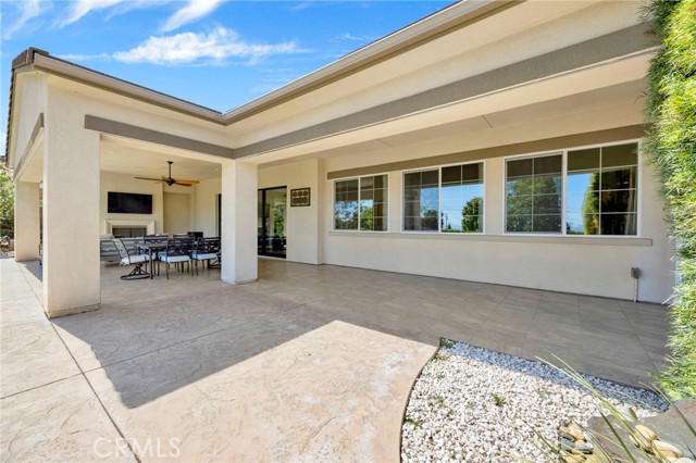 538 Francesca Lane, Glendora CA: https://media.crmls.org/medias/47badc23-072e-40a5-8a91-a60f415b8fb0.jpg
