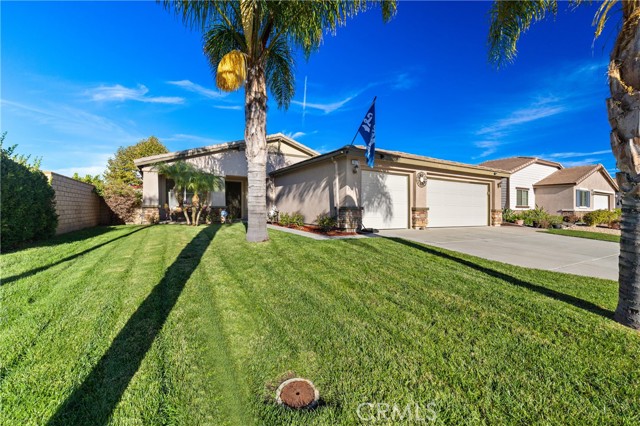 Detail Gallery Image 31 of 49 For 29179 Escalante Rd, Menifee,  CA 92587 - 3 Beds | 2 Baths