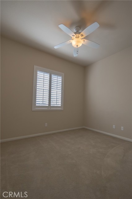 10301 Darby Road, Apple Valley CA: https://media.crmls.org/medias/47baf147-676e-42a6-a625-c3af8eb966d0.jpg