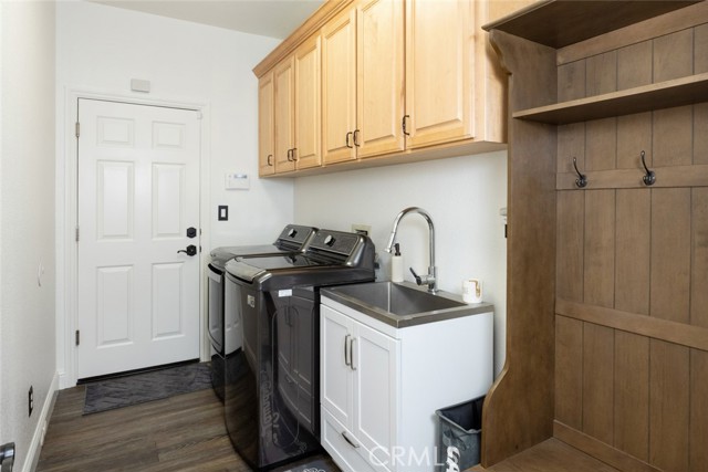 Detail Gallery Image 43 of 75 For 2459 French Oak, Livermore,  CA 94550 - 5 Beds | 4 Baths