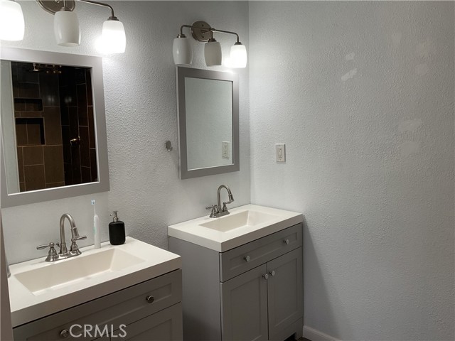 Detail Gallery Image 14 of 25 For 3996 Christina, Chino,  CA 91710 - 4 Beds | 2 Baths