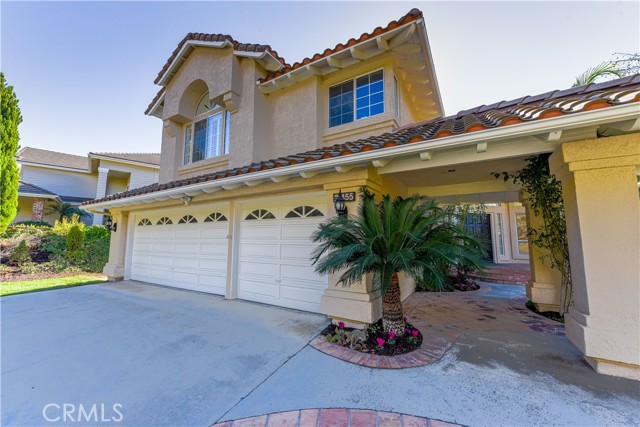 Detail Gallery Image 5 of 69 For 21455 Birdhollow Dr, Rancho Santa Margarita,  CA 92679 - 4 Beds | 2/1 Baths