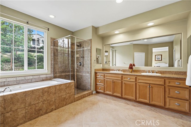 Image 16 of 28 For 146 Weathervane