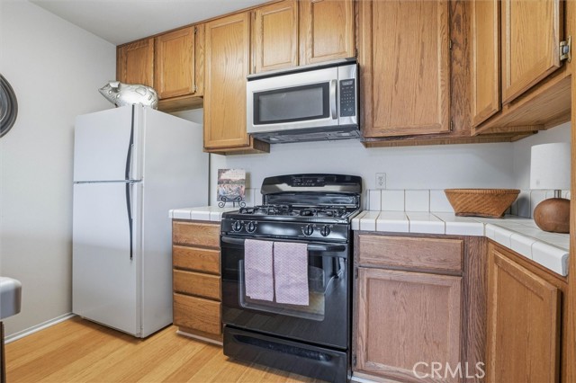 Detail Gallery Image 19 of 27 For 839 Marigold Ct, San Luis Obispo,  CA 93401 - 2 Beds | 1 Baths