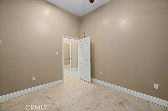 Image 14 of 23 For 307 Avenue I