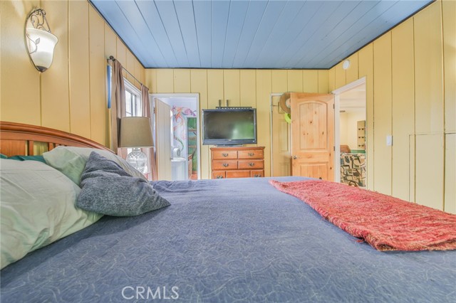 717 Ultimo Avenue, Long Beach CA: https://media.crmls.org/medias/47bb6244-f3f4-426f-af07-95e1b70d195c.jpg