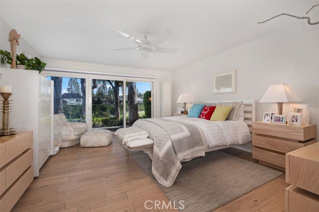 Detail Gallery Image 21 of 28 For 10 Rue Grand Vallee, Newport Beach,  CA 92660 - 2 Beds | 2 Baths