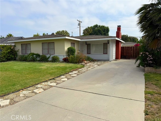Detail Gallery Image 2 of 17 For 11531 Bexley Dr, Whittier,  CA 90606 - 3 Beds | 1 Baths